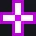 Fortnite crosshair