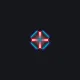 fortnite crosshair