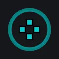 Fortnite Crosshair