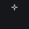 fortnite crosshair