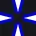 fortnite crosshair by-xlaiisbetter/rise