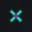 Fortnite crosshair for controller