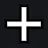 Fortnite Crosshair with bloom