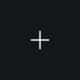 fortnite crosshair xzcv7