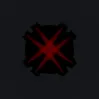 Fortnite Crosshairs