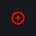 Fortnite / CS:GO Crosshair [Pls Use]