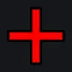 Fortnite cursor red custom crosshair