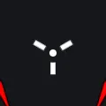 Fortnite Custom custom crosshair