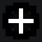 fortnite Ey 1.2v AR black custom crosshair