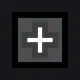 fortnite Ey 1.2v shotgun white custom crosshair