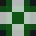 fortnite good pump aim custom crosshair
