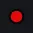 FORTNİTE MRSAVAGE NEW AR CROSSHAİR red custom crosshair