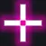 Fortnite PRO Sweaty Crosshair