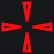 Fortnite pump red custom crosshair