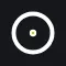 Fortnite Pump Crosshair