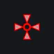 fortnite reticle