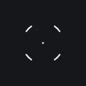 Fortnite shotgun crosshair png.