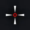 Fortnite Thunderburst Crosshair