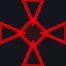 fortnite unreal just better red custom crosshair