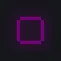 FORTNITE VERSON pink custom crosshair