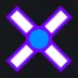 Fortnite very  good crosshair
