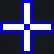 Fortnite Warmup custom crosshair