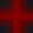 FortniteTactic red custom crosshair