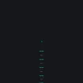 FOV 110  2K custom crosshair