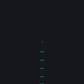 高抛雷FOV 110 2K custom crosshair