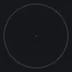 fov crosshair