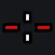 FOZ nicguy 4 dayz red custom crosshair