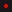 fps red custom crosshair