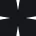 FPS Crosshair