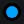FPS games blue custom crosshair
