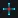 FPS God cyan custom crosshair