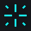 FPS UNIVERSAL CROSSHAIR
