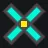 FPSBOOSTER custom crosshair