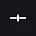 Fragger4life white custom crosshair