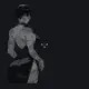 FREAK custom crosshair