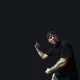 Fred Durst Crosshair