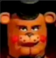 freddyyyyyyyyyyy orange custom crosshair