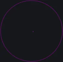 Free custom crosshair
