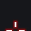 Free Cross hair white custom crosshair