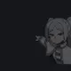 frieren custom crosshair