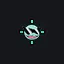 frog cross hair custom crosshair