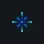 frost cyan custom crosshair