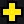 FROST's crosshair