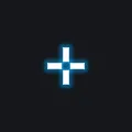 FROSTYX custom crosshair