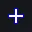 frozzeeynix blue custom crosshair
