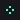 FSAD cyan custom crosshair